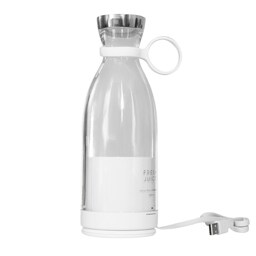 (bucata) | Mini-blender portabil, 350ml, 50W