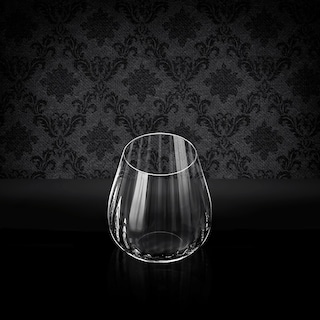 Cristal Bohemia | Pahare de apa 2x380ml