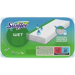 Swiffer