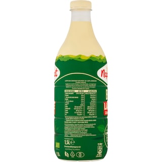 Napolact Bio | Lapte 3.8% grasime 1.5L