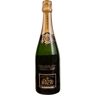 Duval Leroy | Sampanie  0.75L