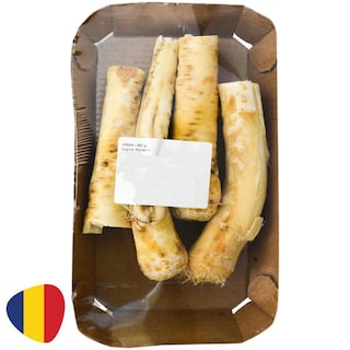 (bucata) | Hrean 250g