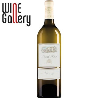 Puech-Haut | Vin alb sec 0.75L