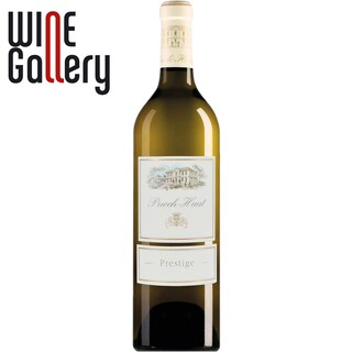 Puech-Haut | Vin alb sec 0.75L