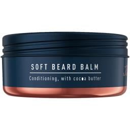 Balsam pentru barba 100ml