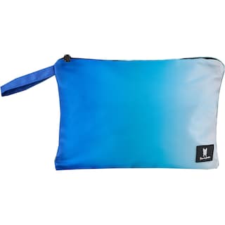 French Bull | Geanta plic, diverse culori