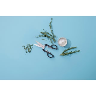 Royal VKB | Foarfeca de bucatarie