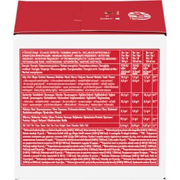 Nescafe | Dolce Gusto | Capsule cacao KitKat