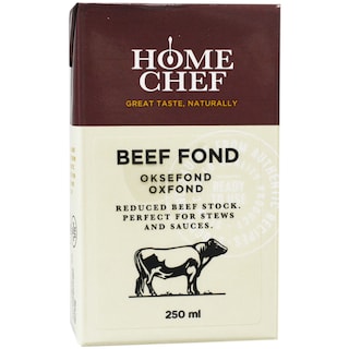 Fond de vita  250ml