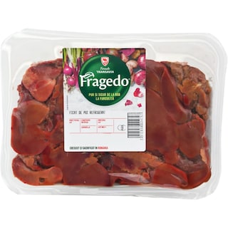Fragedo