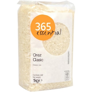 365 | Orez Clasic 1kg