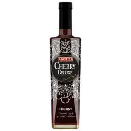 Lichior de cirese 500ml