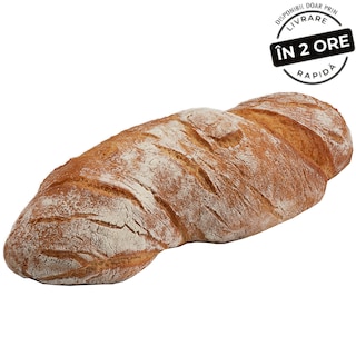 Don Don | Paine rasucita 410g