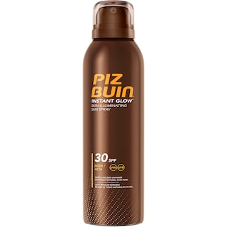 PizBuin | Spray glow SPF30 150ml
