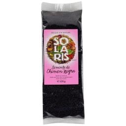 Seminte de chimen negru 100g