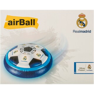 Noriel | Minge Real Madrid