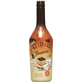 Baileys | Lichior Tiramisu 700ml