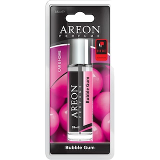 Areon | Odorizant auto perfume 35ml