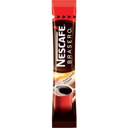 Cafea instant 1.8g