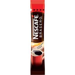 Cafea instant  1.8g