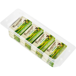 Parmareggio | Unt 83% grasime 12x10.4g