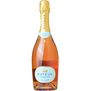 Mateus | Vin spumant rose 0.75L