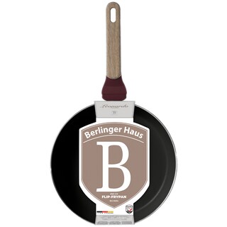 Berlinger Haus | Tigaie, 26cm