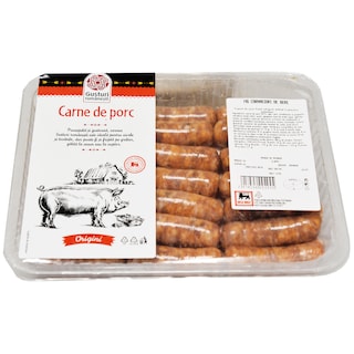 Mega Grill | Carnaciori proaspeti de bere