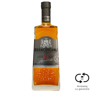 Brancoveanu | Vinars VS 0.7L