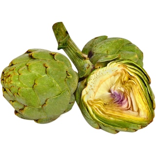 (produs ambalat) | Anghinare