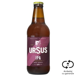 Bere IPA 0.33L