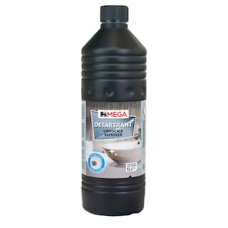 MEGA | Detartrant 1L