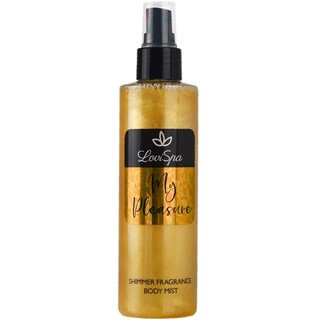 Lovi Spa