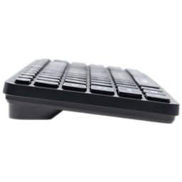 Tellur | Mini tastatura wireless