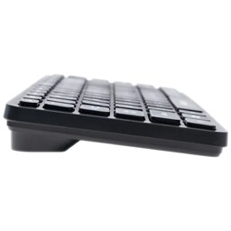 Tellur | Mini tastatura wireless