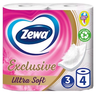 Zewa