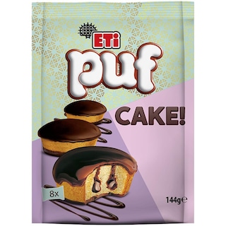 Eti-Puf