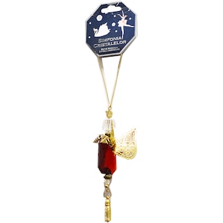 Gift Design | Decoratiune acrilica simfonia cristalelor, diverse modele