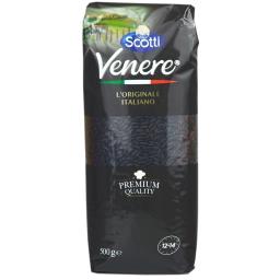 Orez integral Gran Nero 500g