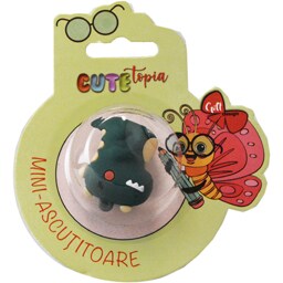 (bucata) | Mini-ascutitoare