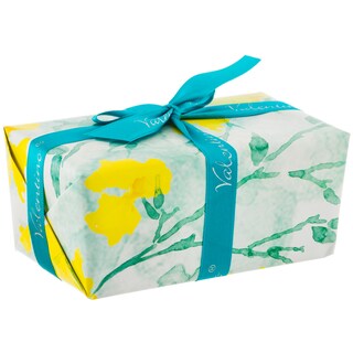 Ballotin | Cutie cu praline de ciocolata belgiane Daffodils 340g