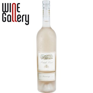 Puech-Haut | Vin rose 0.75L