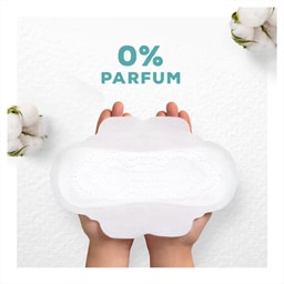 Always | Absorbante Cotton Protection Ultra Long Marimea 2, 9 bucati
