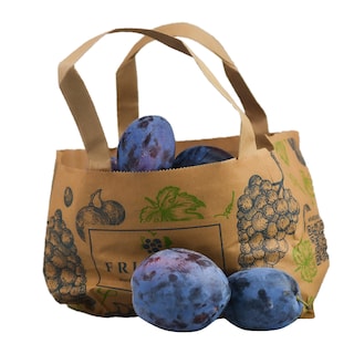 (bucata) | Prune 1.25kg