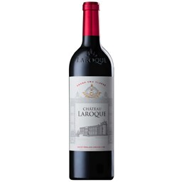Chateau Larroque
