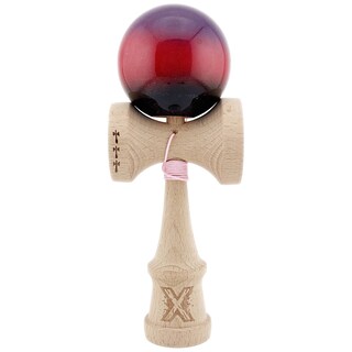 Flippy | Kendama X Originala,Profesionala, Flippy, Big Cups V2