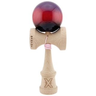 Flippy | Kendama X Originala,Profesionala, Flippy, Big Cups V2