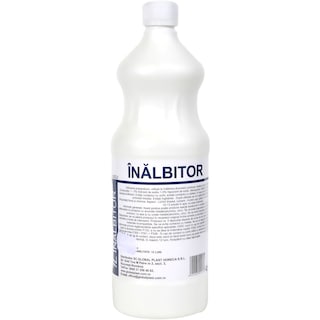 (bucata) | Inalbitor pentru uz general  1L