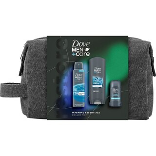 Dove | Set cosmetice Restore