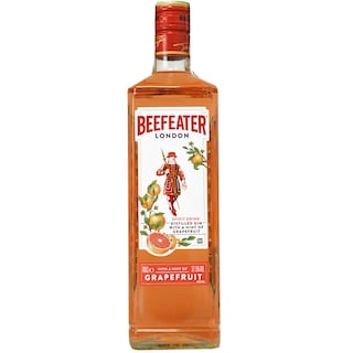 Beefeater | Gin 700ml